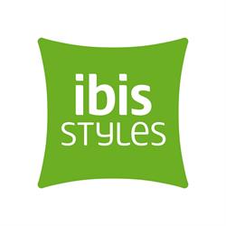 ibis Styles Lima Benavides Miraflores