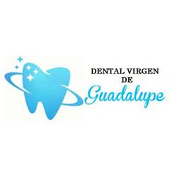 Consultorio Dental “Virgen de Guadalupe”