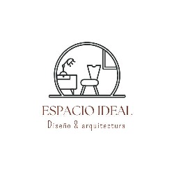ESPACIO IDEAL S.A.C - Diseño & Arquitectura de Interiores