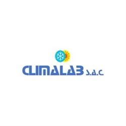 CLIMALAB - VENTA DE AIRE ACONDICIONADO