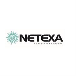 NETEXA E.I.R.L.