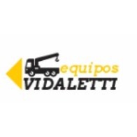 EQUIPOS VIDALETTI EIRL.
