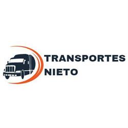 Transportes Nieto