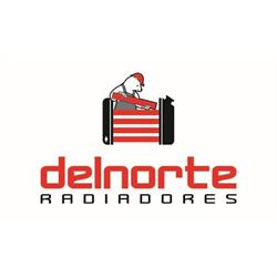 DELNORTE RADIADORES D&E SAC