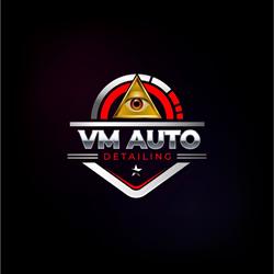 VM Auto Detailing - Tratamiento de Pintura Automotriz