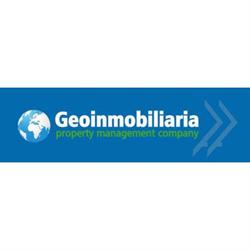 Geo Inmobiliaria