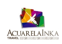 Acuarela Inka Travel