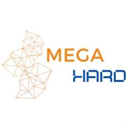 Mega Hard Inversiones S.A.C.