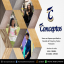 Catalogo anuario