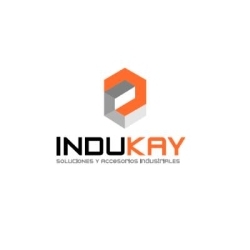 INDUKAY SAC