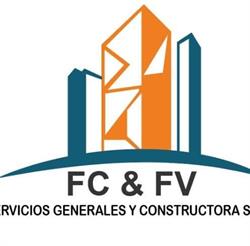 FC & FV SERVICIOS GENERALES Y CONSTRUCTORA S.A.C.