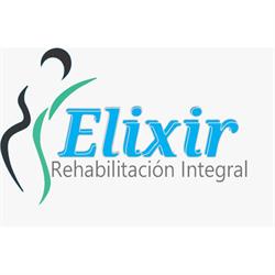Centro de Terapia Física y Rehabilitación Elixir