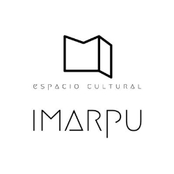 Imarpu