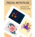 Arte utilitario y decoración