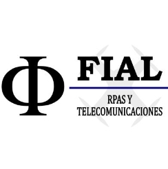 FIAL RPAS Y TELECOMUNICACIONES