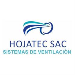 HOJATEC S.A.C.