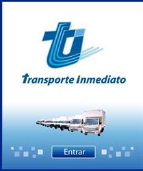 Mudanzas Transporte Inmediato