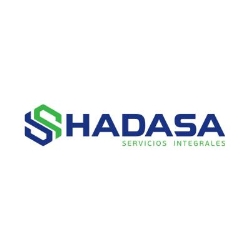 Servicios Integrales Shadasa S.A.C.