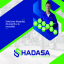 Shadasa Servicios Integrales