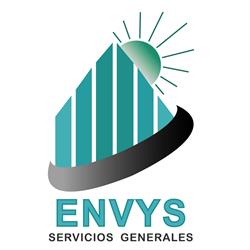 ENVYS SERVICIOS DE LIMPIEZA Y FUMIGACION