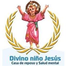 CASA DE REPOSO Y SALUD MENTAL DIVINO NIÑO JESÚS