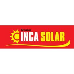 Termas Inca Solar