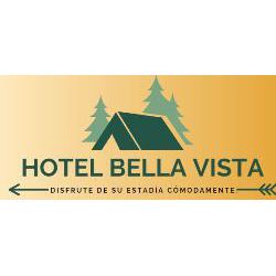 HOTEL BELLA VISTA