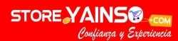 Corporación Yainso