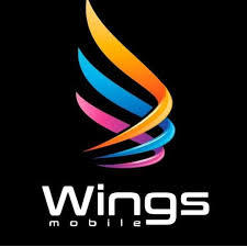 WINGS MOBILE