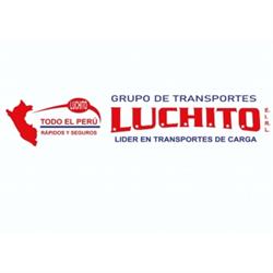 Transportes Luchito