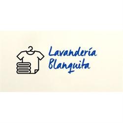 Lavanderia Blanquita