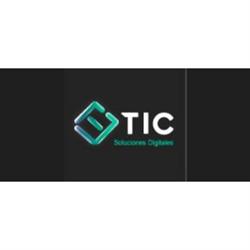 Tic Soluciones Digitales