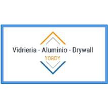 Vidrieria y Servicios Generales " Yordy "