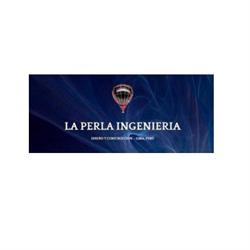 LA PERLA INGENIERIA