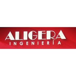 ALIGERA INGENIERIA