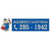Acuatek Gasfiteria