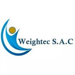 Weightec Sac - Servicios de Calibración - Venta,Mantenimiento y Reparación de Balanzas