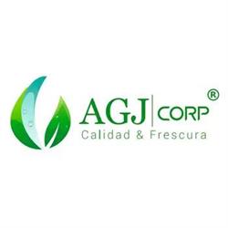 AGJ CORPORATION SAC
