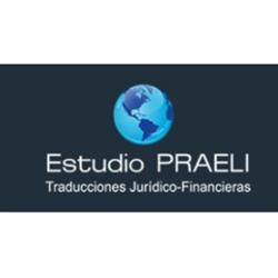 Estudio Praeli E.I.R.L