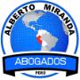 Exequátur en Perú con Alberto Miranda Abogados