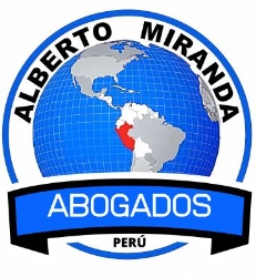 Tramites a Perú  TRAMITATOR ABOGADOS