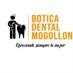 Botica Dental Mogollon