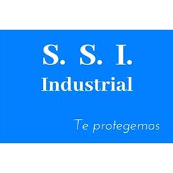 S.S.I Industrial