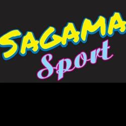 Sagama Sport