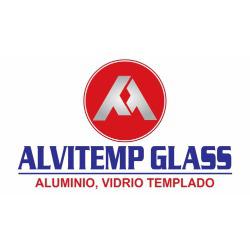ALVITEMP GLASS - Vidrierías Aluminios y Vidrios Templados
