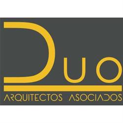 Duo Arquitectos Asociados Sac
