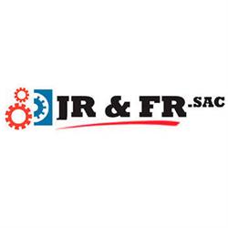 JR Y FR S.A.C. - Señalizacion Vial