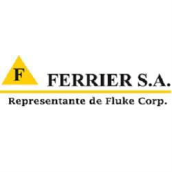 Ferrier S.A.