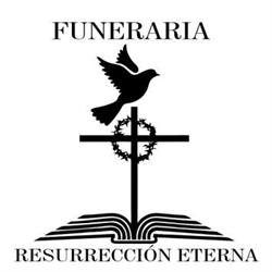 Funeraria Resurrección Eterna
