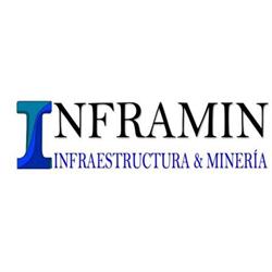 Inframin - Venta y Alquiler de Equipos Topograficos